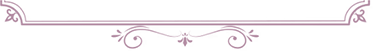 Divisão de arabesco