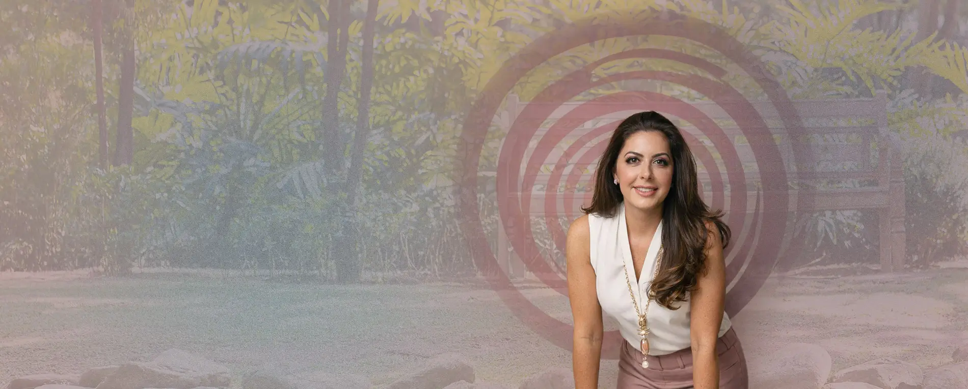 Foto do banner