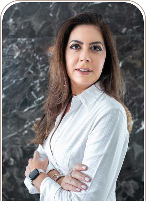 Foto de Ana Analisa