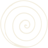 Simbolo Logotipo espiral